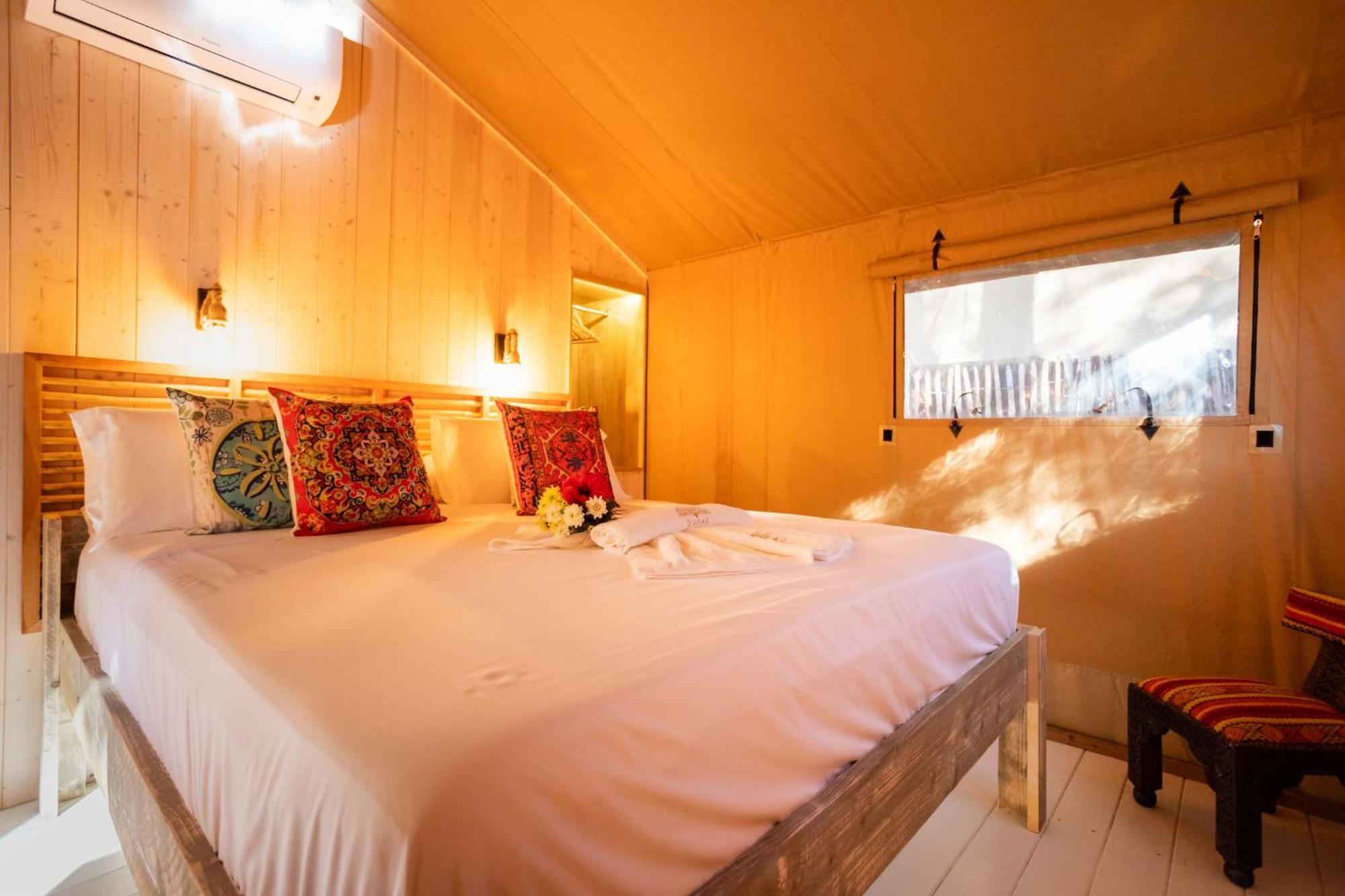 Dunas Luxury Tarifa