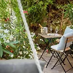 Dunas Luxury Beach Resort Tarifa